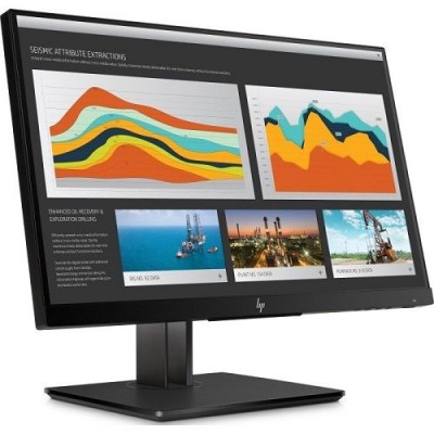 Монитор 21,5'' HP Z22n G2 (ХПЕ) Монитор 21,5'' HP Z22n G2 (ХПЕ)