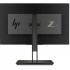 Монитор 21,5'' HP Z22n G2 (ХПЕ) Монитор 21,5'' HP Z22n G2 (ХПЕ)