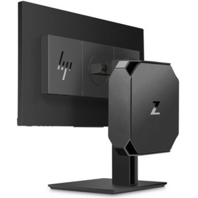 Монитор 21,5'' HP Z22n G2 (ХПЕ) Монитор 21,5'' HP Z22n G2 (ХПЕ)