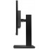 Монитор 21,5'' HP Z22n G2 (ХПЕ) Монитор 21,5'' HP Z22n G2 (ХПЕ)