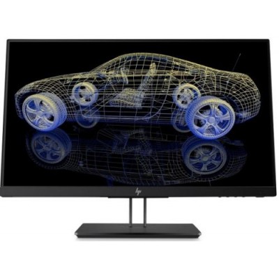 Монитор 23'' HP Z23n G2 (ХПЕ) Монитор 23'' HP Z23n G2 (ХПЕ)