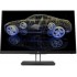 Монитор 23'' HP Z23n G2 (ХПЕ) Монитор 23'' HP Z23n G2 (ХПЕ)