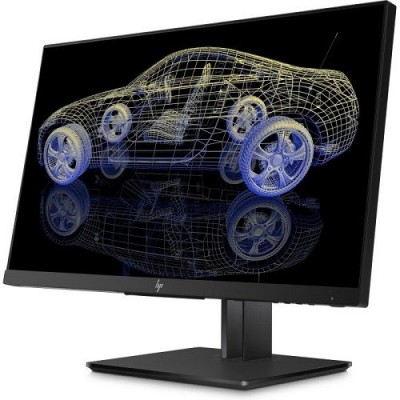 Монитор 23'' HP Z23n G2 (ХПЕ) Монитор 23'' HP Z23n G2 (ХПЕ)