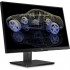 Монитор 23'' HP Z23n G2 (ХПЕ) Монитор 23'' HP Z23n G2 (ХПЕ)