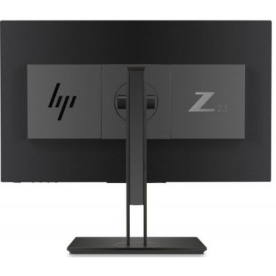 Монитор 23'' HP Z23n G2 (ХПЕ) Монитор 23'' HP Z23n G2 (ХПЕ)