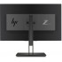 Монитор 23,8" HP Z24nf (ХПЕ) Монитор 23,8" HP Z24nf (ХПЕ)