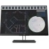 Монитор 24" HP Z24i G2 (ХПЕ) Монитор 24" HP Z24i G2 (ХПЕ)
