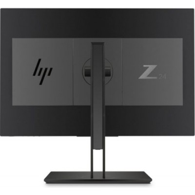Монитор 24" HP Z24i G2 (ХПЕ) Монитор 24" HP Z24i G2 (ХПЕ)