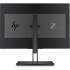 Монитор 24" HP Z24i G2 (ХПЕ) Монитор 24" HP Z24i G2 (ХПЕ)