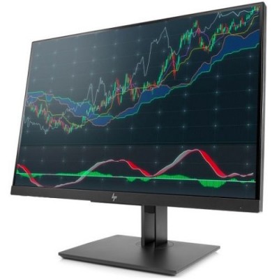 Монитор 24" HP Z24n G2 (ХПЕ) Монитор 24" HP Z24n G2 (ХПЕ)