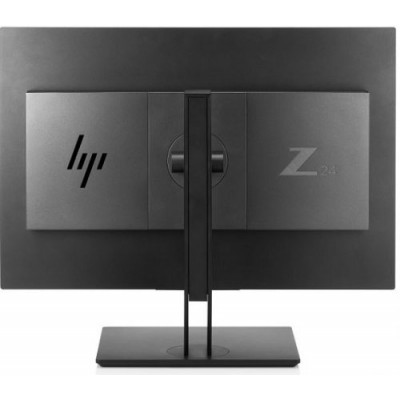 Монитор 24" HP Z24n G2 (ХПЕ) Монитор 24" HP Z24n G2 (ХПЕ)