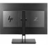 Монитор 24" HP Z24n G2 (ХПЕ) Монитор 24" HP Z24n G2 (ХПЕ)