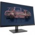 Монитор 27'' HP Z27n G2 (ХПЕ) Монитор 27'' HP Z27n G2 (ХПЕ)