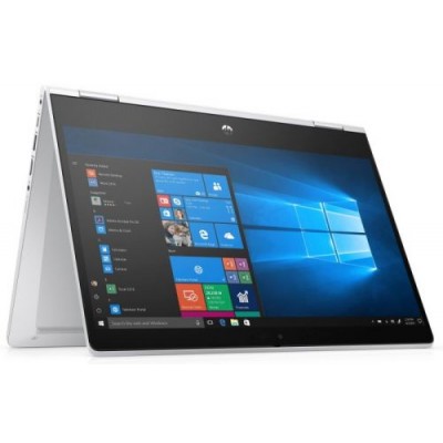 Ноутбук HP Probook x360 435 G7 (ХПЕ) Ноутбук HP Probook x360 435 G7 (ХПЕ)