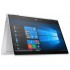 Ноутбук HP Probook x360 435 G7 (ХПЕ) Ноутбук HP Probook x360 435 G7 (ХПЕ)