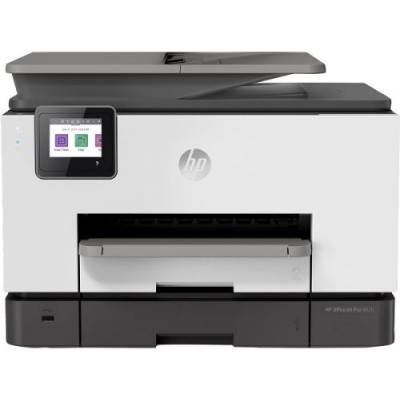 МФУ HP OfficeJet Pro 9020 (ХПЕ) МФУ HP OfficeJet Pro 9020 (ХПЕ)