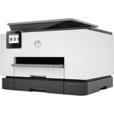 МФУ HP OfficeJet Pro 9020 (ХПЕ) МФУ HP OfficeJet Pro 9020 (ХПЕ)