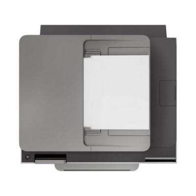 МФУ HP OfficeJet Pro 9020 (ХПЕ) МФУ HP OfficeJet Pro 9020 (ХПЕ)