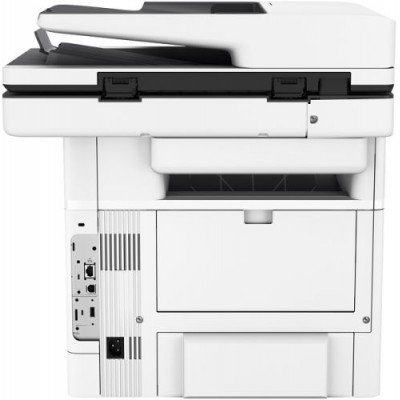 МФУ HP LaserJet Enterprise MFP M528dn (ХПЕ) МФУ HP LaserJet Enterprise MFP M528dn (ХПЕ)