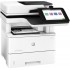 МФУ HP LaserJet Enterprise MFP M528dn (ХПЕ) МФУ HP LaserJet Enterprise MFP M528dn (ХПЕ)