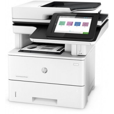 МФУ HP LaserJet Enterprise MFP M528f (ХПЕ) МФУ HP LaserJet Enterprise MFP M528f (ХПЕ)