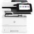 МФУ HP LaserJet Enterprise Flow MFP M528z (ХПЕ)
