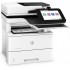 МФУ HP LaserJet Enterprise Flow MFP M528z (ХПЕ)