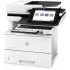 МФУ HP LaserJet Enterprise Flow MFP M528z (ХПЕ)