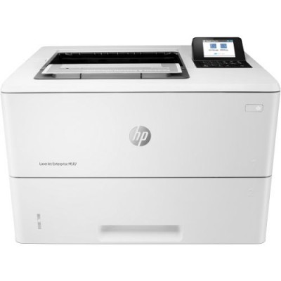 Принтер HP LaserJet Enterprise M507dn (ХПЕ) Принтер HP LaserJet Enterprise M507dn (ХПЕ)