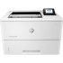Принтер HP LaserJet Enterprise M507dn (ХПЕ) Принтер HP LaserJet Enterprise M507dn (ХПЕ)