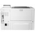 Принтер HP LaserJet Enterprise M507dn (ХПЕ) Принтер HP LaserJet Enterprise M507dn (ХПЕ)