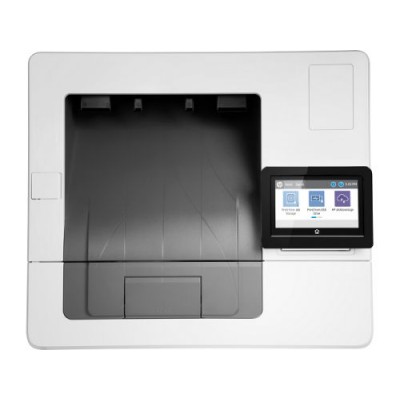 Принтер HP LaserJet Enterprise M507x (ХПЕ) Принтер HP LaserJet Enterprise M507x (ХПЕ)