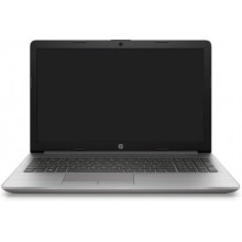 Ноутбук HP 250 G7