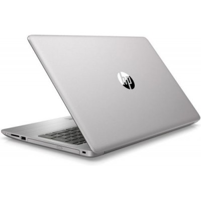 Ноутбук HP 250 G7 (ХПЕ) Ноутбук HP 250 G7 (ХПЕ)