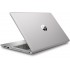 Ноутбук HP 250 G7 (ХПЕ) Ноутбук HP 250 G7 (ХПЕ)