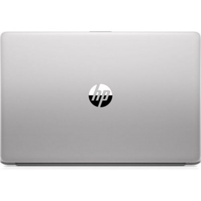 Ноутбук HP 250 G7 (ХПЕ) Ноутбук HP 250 G7 (ХПЕ)