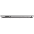 Ноутбук HP 250 G7 (ХПЕ) Ноутбук HP 250 G7 (ХПЕ)