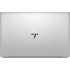Ноутбук HP EliteBook 850 G7 (ХПЕ) Ноутбук HP EliteBook 850 G7 (ХПЕ)