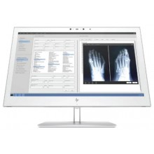 Монитор 27" HP Healthcare Edition HC270cr