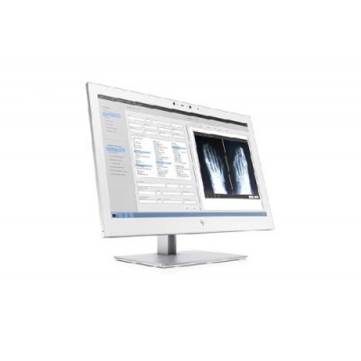 Монитор 27" HP Healthcare Edition HC270cr (ХПЕ) Монитор 27" HP Healthcare Edition HC270cr (ХПЕ)