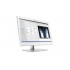 Монитор 27" HP Healthcare Edition HC270cr (ХПЕ) Монитор 27" HP Healthcare Edition HC270cr (ХПЕ)