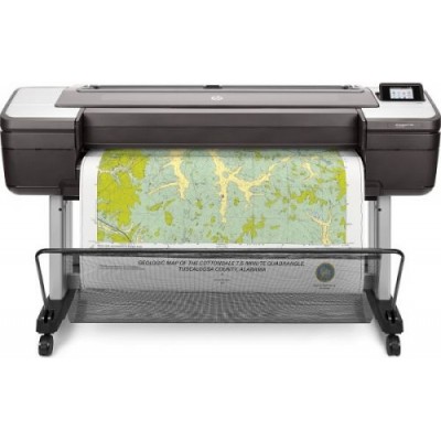 Плоттер HP DesignJet T1700 PS (ХПЕ) Плоттер HP DesignJet T1700 PS (ХПЕ)