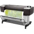 Плоттер HP DesignJet T1700 PS (ХПЕ) Плоттер HP DesignJet T1700 PS (ХПЕ)