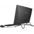 Моноблок 21,5'' HP 200 G4 (ХПЕ) Моноблок 21,5'' HP 200 G4 (ХПЕ)