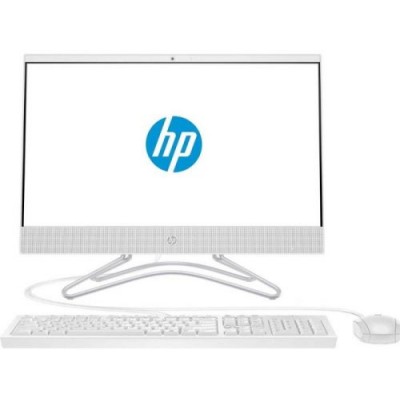 Моноблок 21,5'' HP 200 G4 (ХПЕ) Моноблок 21,5'' HP 200 G4 (ХПЕ)