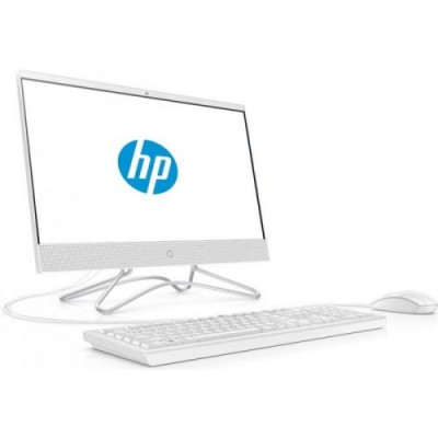 Моноблок 21,5'' HP 200 G4 (ХПЕ) Моноблок 21,5'' HP 200 G4 (ХПЕ)