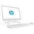 Моноблок 21,5'' HP 200 G4 (ХПЕ) Моноблок 21,5'' HP 200 G4 (ХПЕ)