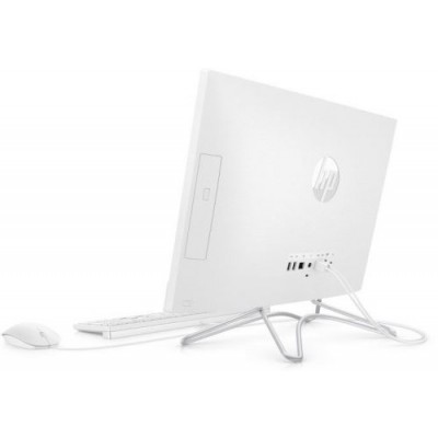 Моноблок 21,5'' HP 200 G4 (ХПЕ) Моноблок 21,5'' HP 200 G4 (ХПЕ)
