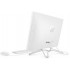 Моноблок 21,5'' HP 200 G4 (ХПЕ) Моноблок 21,5'' HP 200 G4 (ХПЕ)