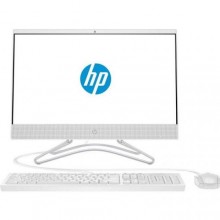 Моноблок 21,5'' HP 200 G4